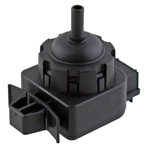 GE Washer Pressure Switch WH12X10530 GE Washer Pressure Switch WH12X10530